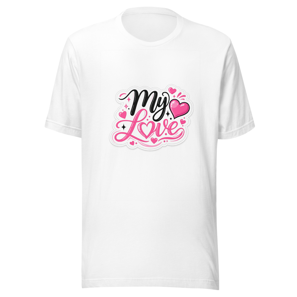 orange-greepi-love-tshirt