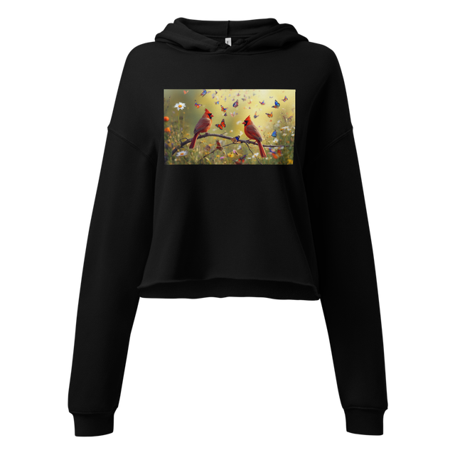 Untitled product