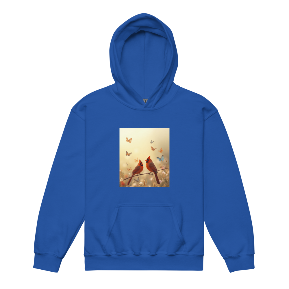 Untitled product