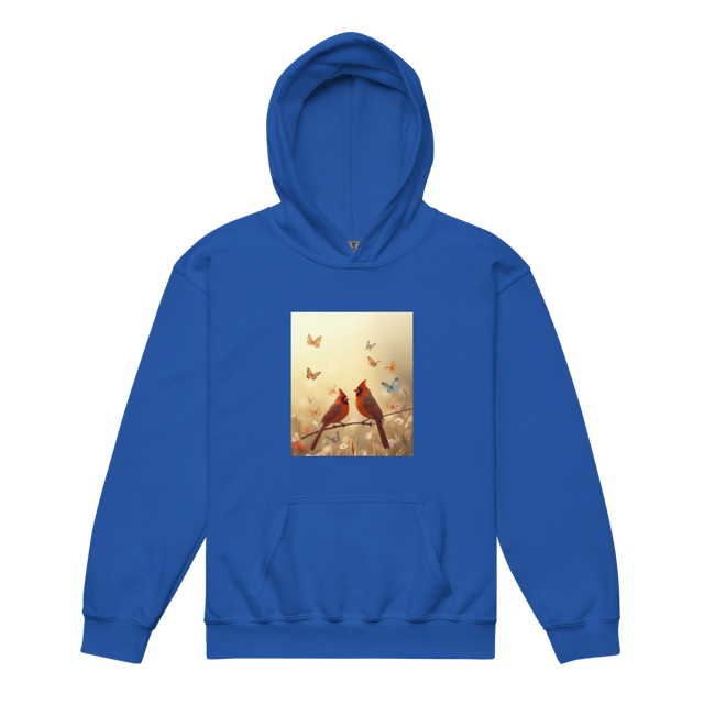 Untitled product