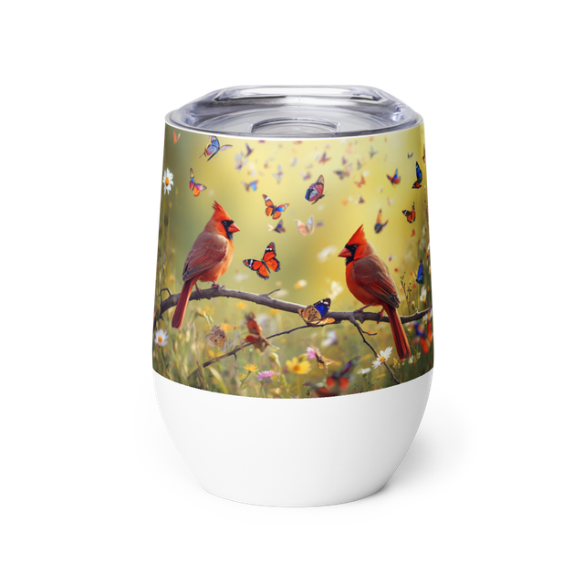 Untitled product