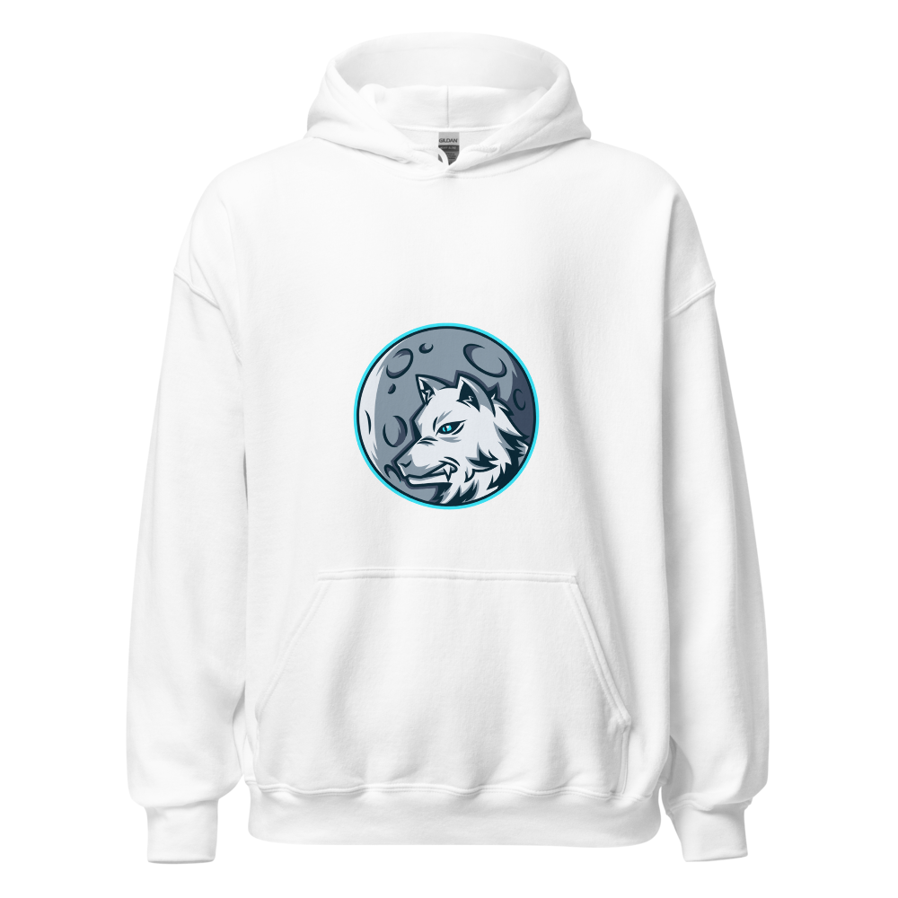 Stay warm and stylish with the Never Alone Premium