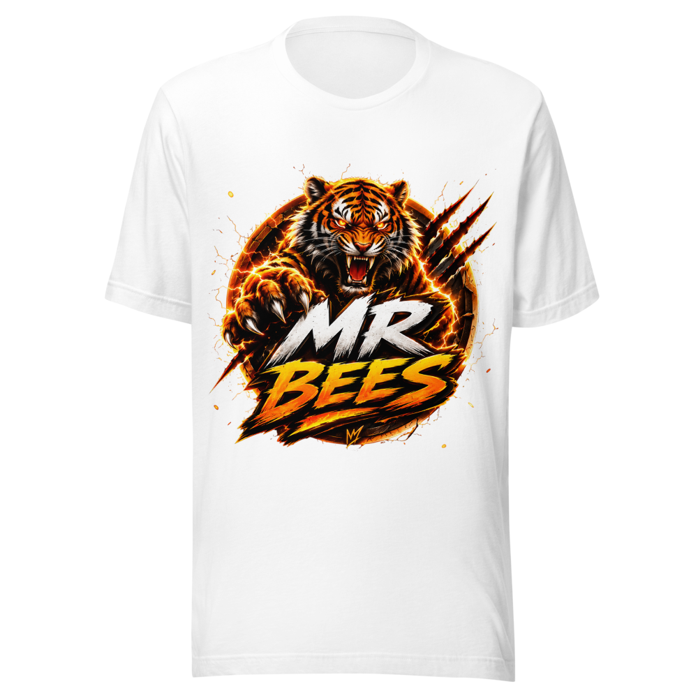 Mr Bees