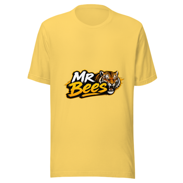 Mr Bees