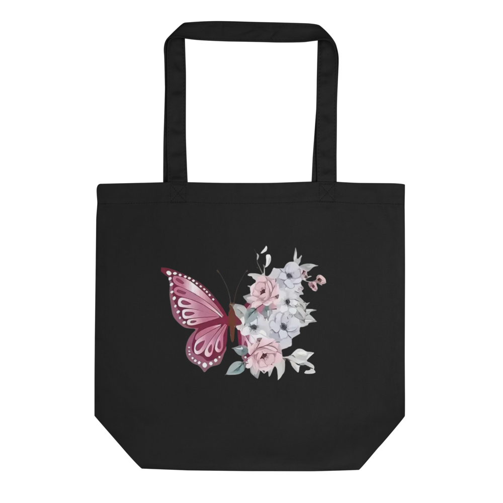 My Bag so my choice 