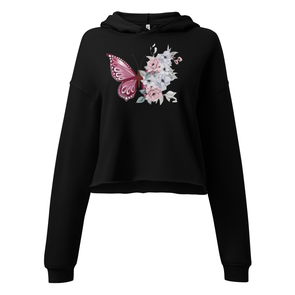 Woman hoodie 