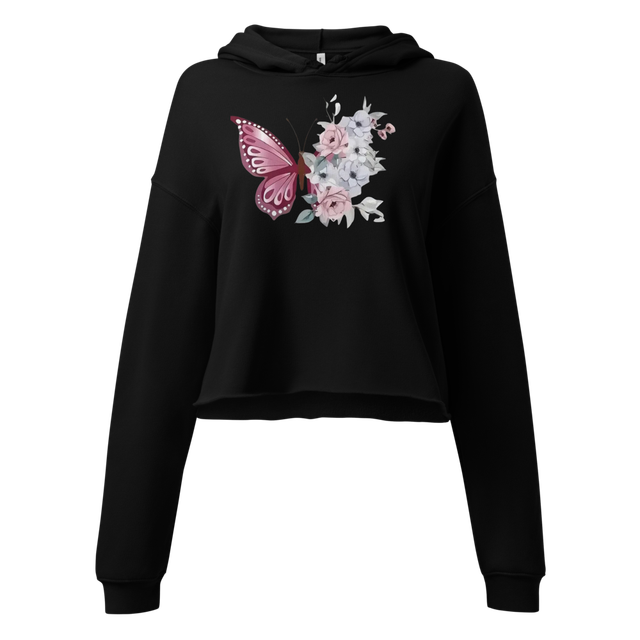 Woman hoodie
