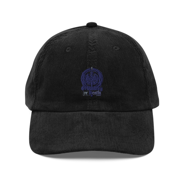 Orthodox Cap