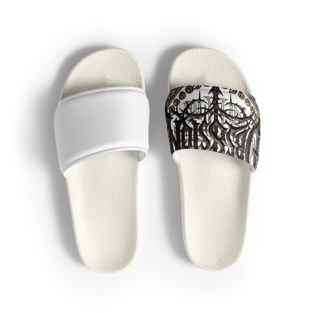 Orthodoxy Women's Slides