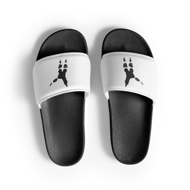 Beebl Boose Print Slides