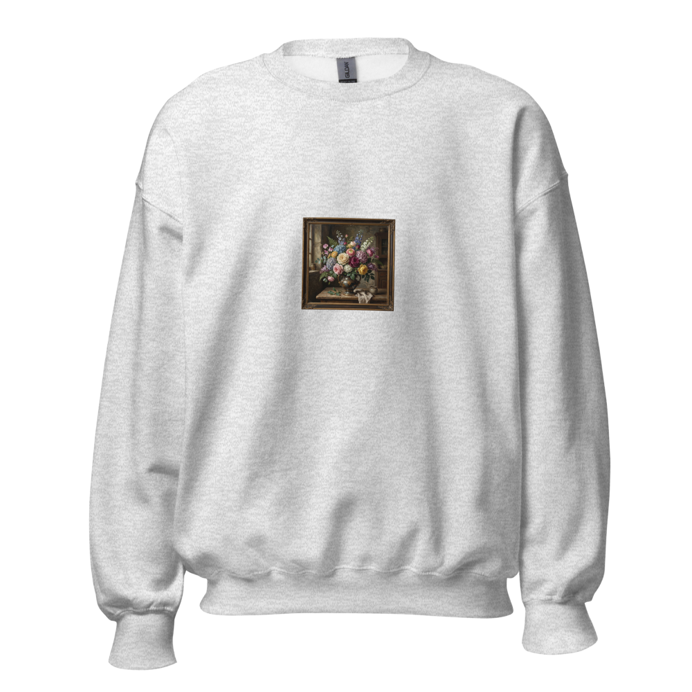 Untitled product