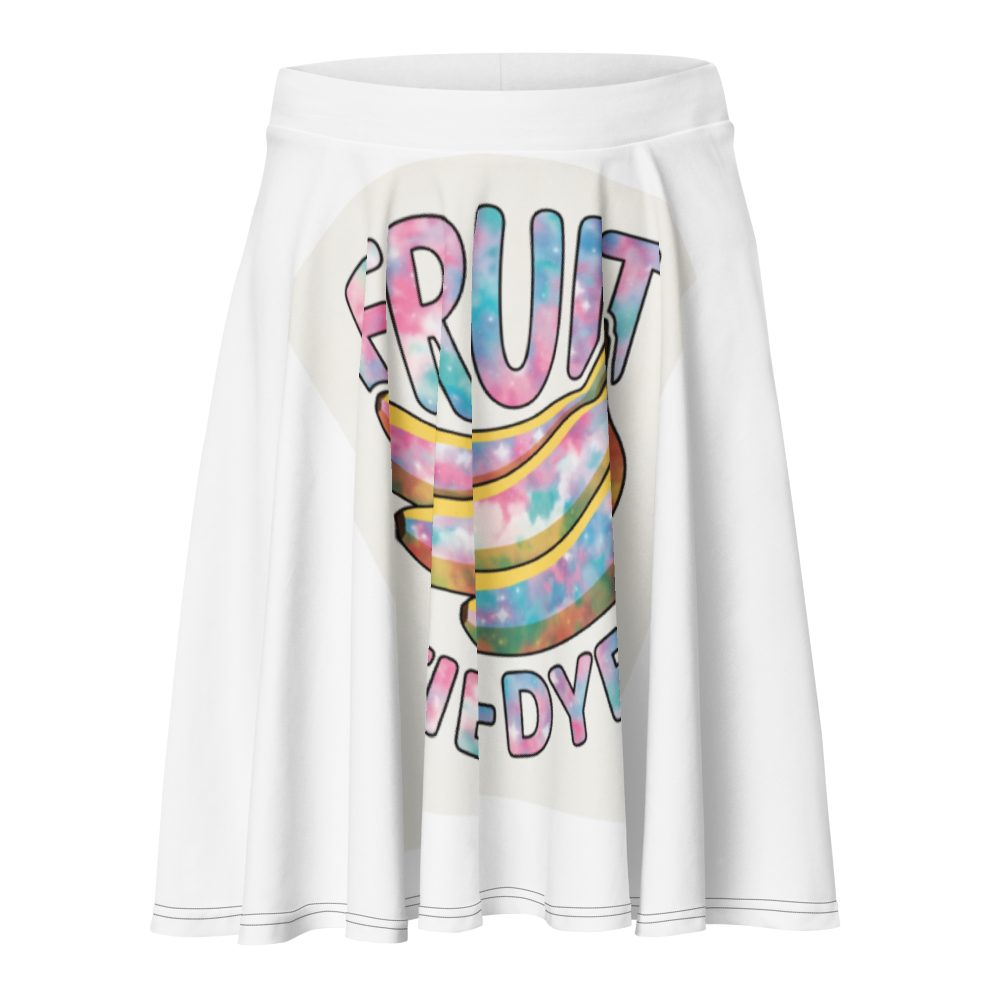 Skirt of the century