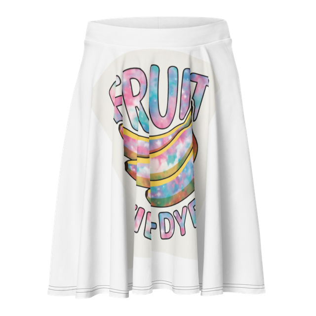 Skirt of the century