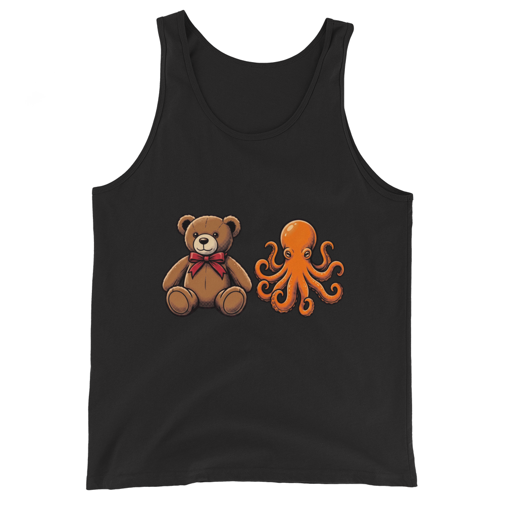 TBN merchandise