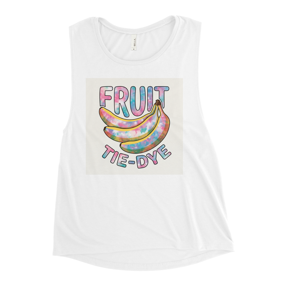 Girl power