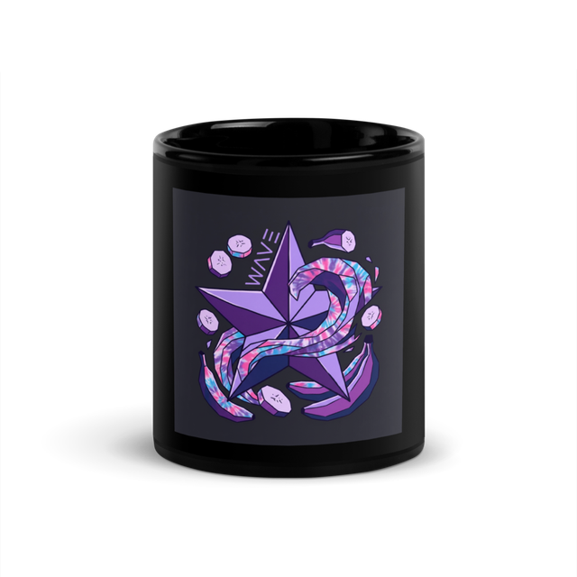 Star drink