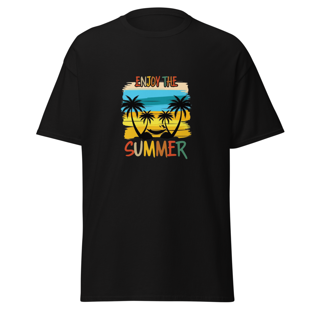 Your t-shirt 