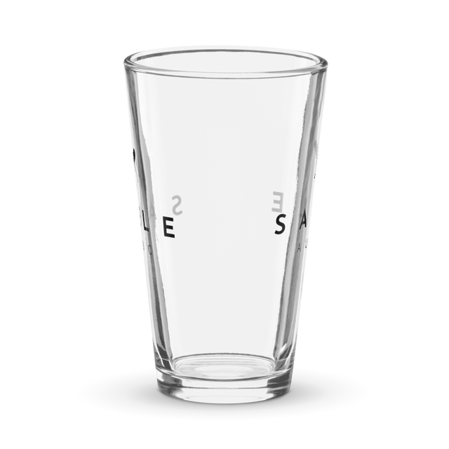 Sable Audio After Hours Glass