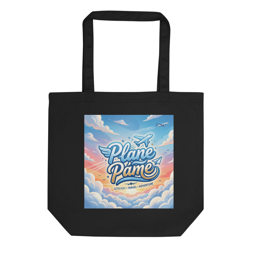 Ultimate quality bag