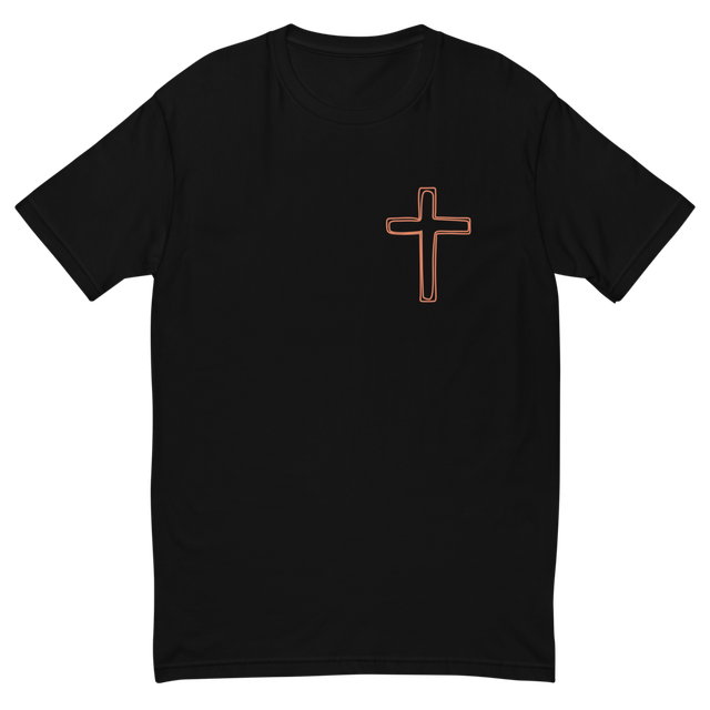 Be Bold To Reach Souls T-Shirt