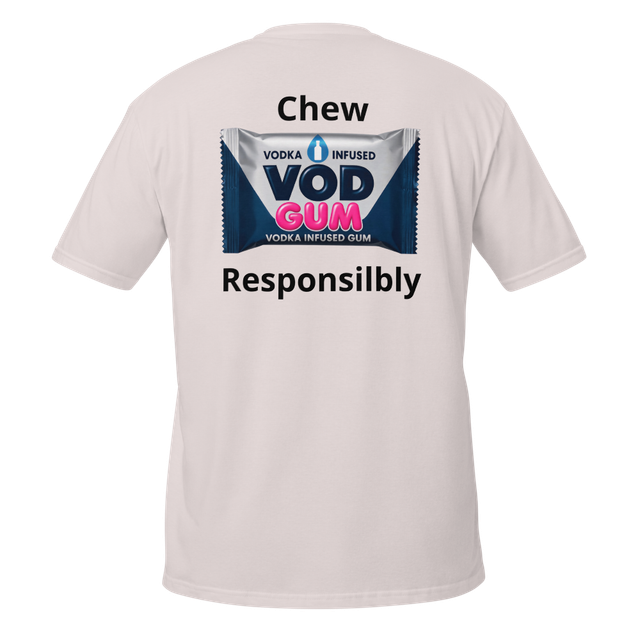 C H E W