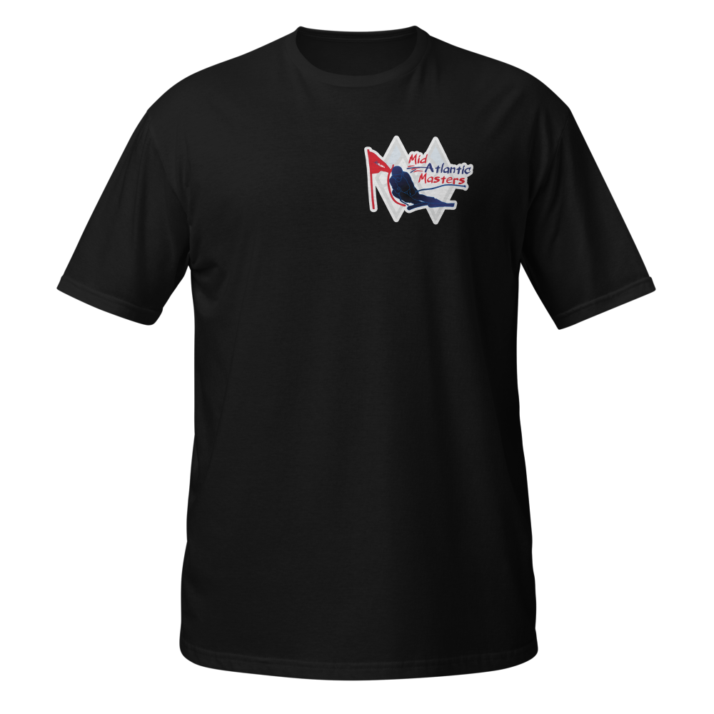 Unisex Basic T-Shirt