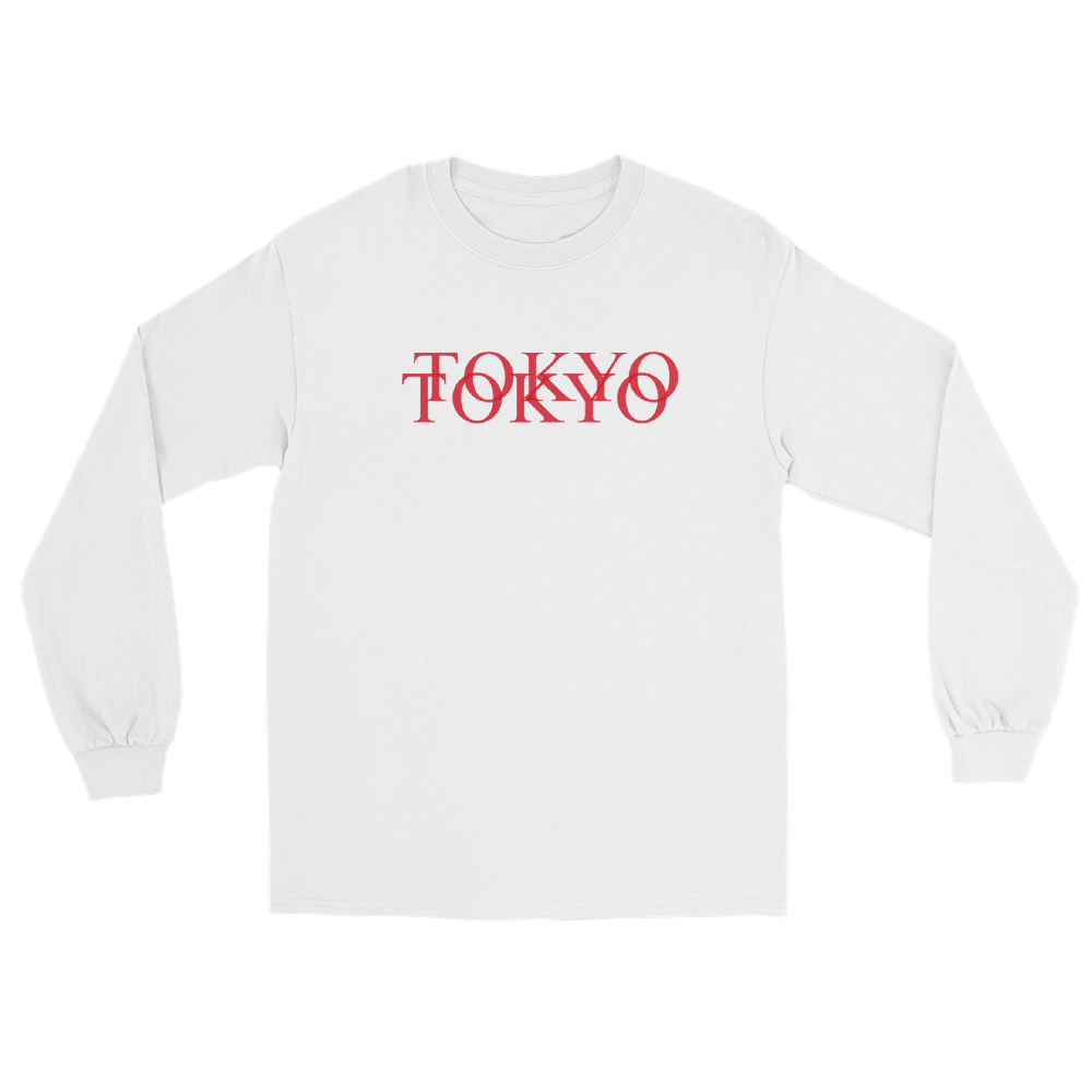 Untitled product