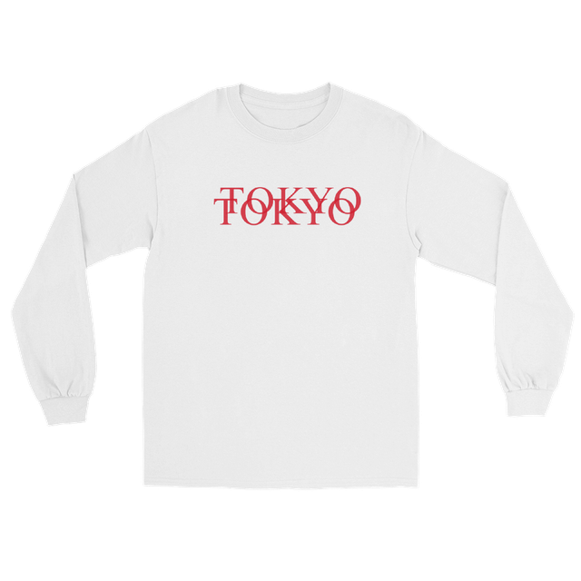 Untitled product