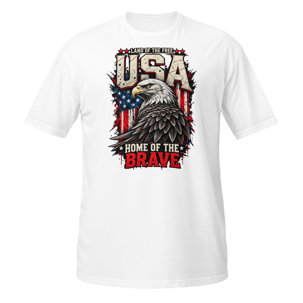 Men tshirt 