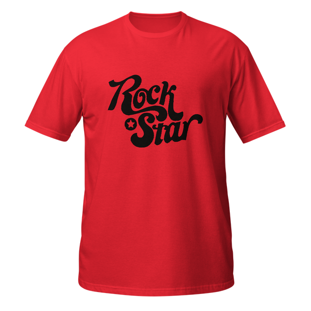 Rock Star