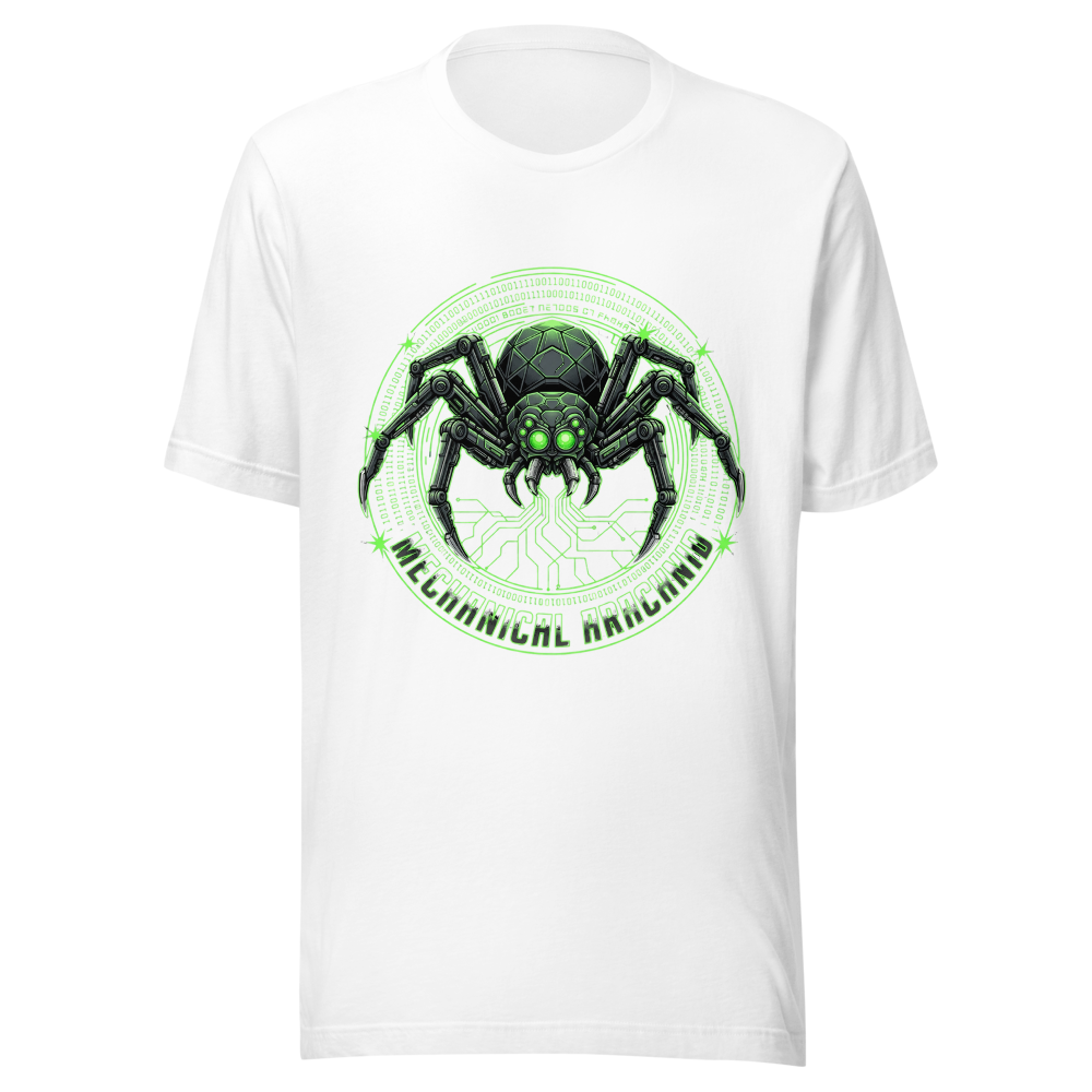 cyberpunk-car-lover-tee
