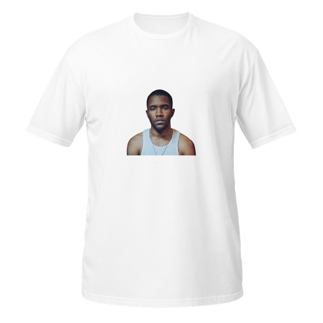 FRANK