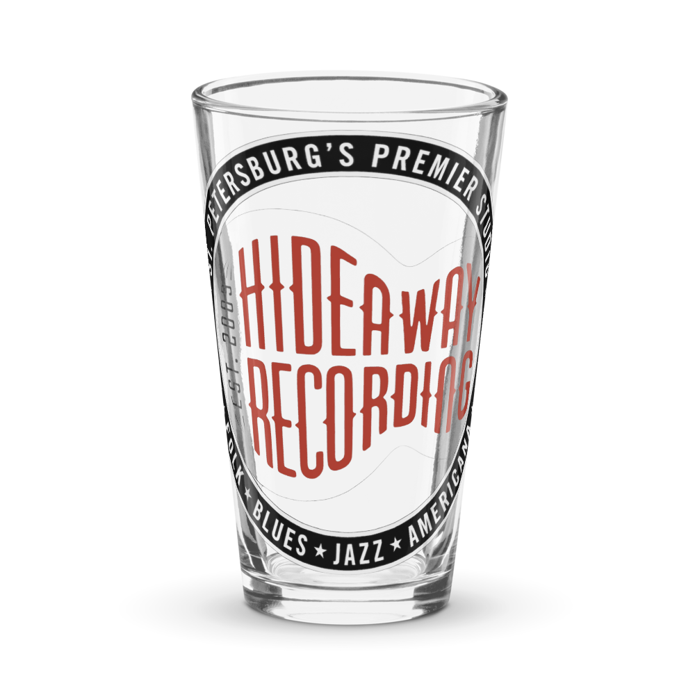 Studio Beer