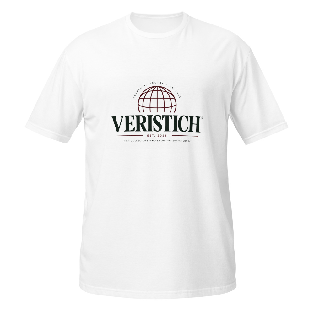 Veristich T-Shirt