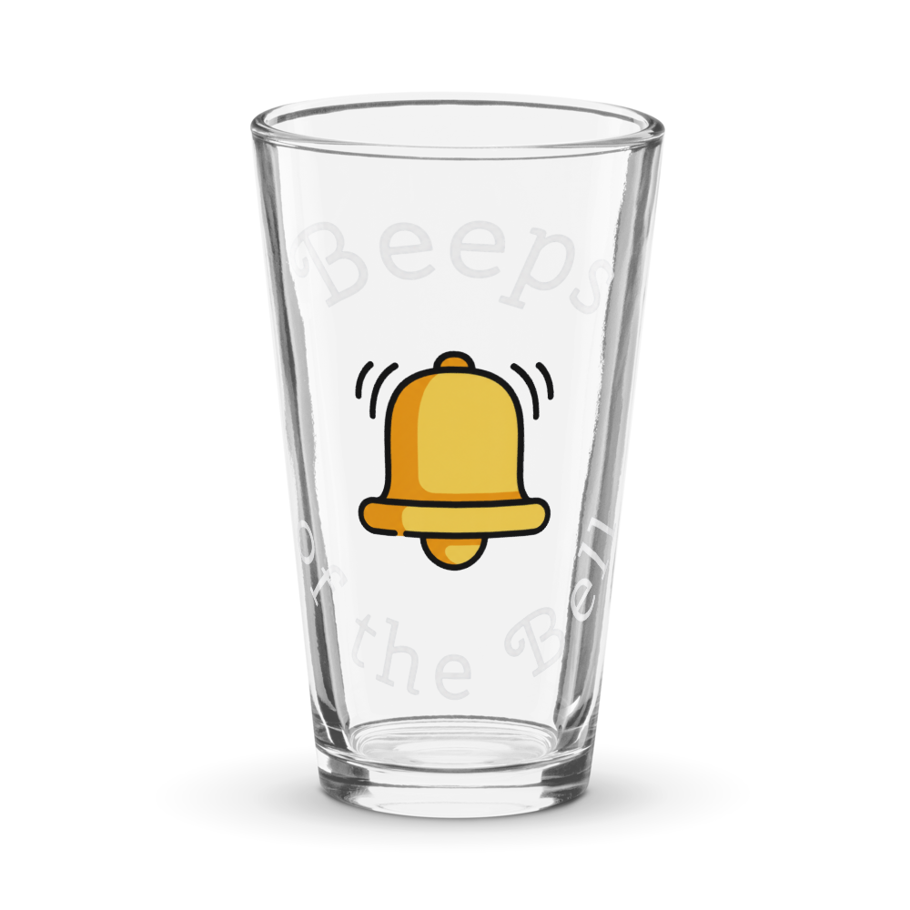 Glass