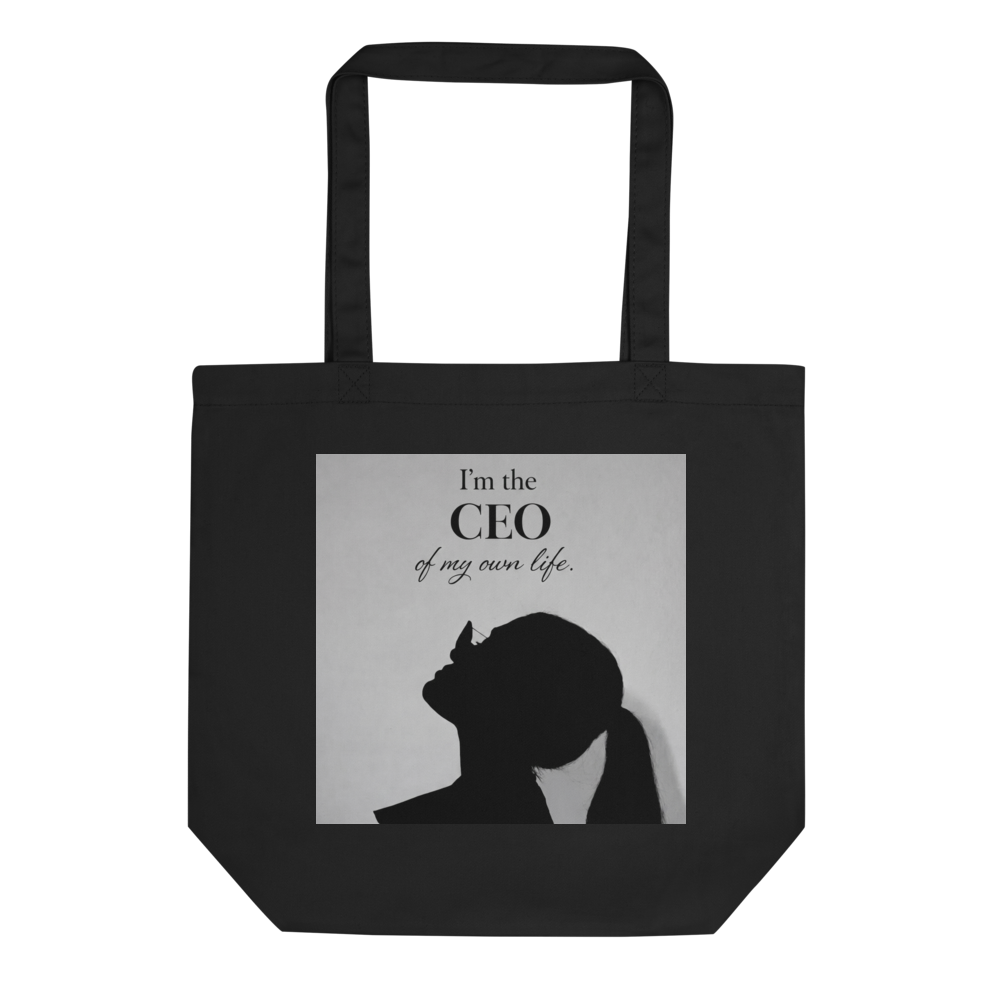 Lady Boss