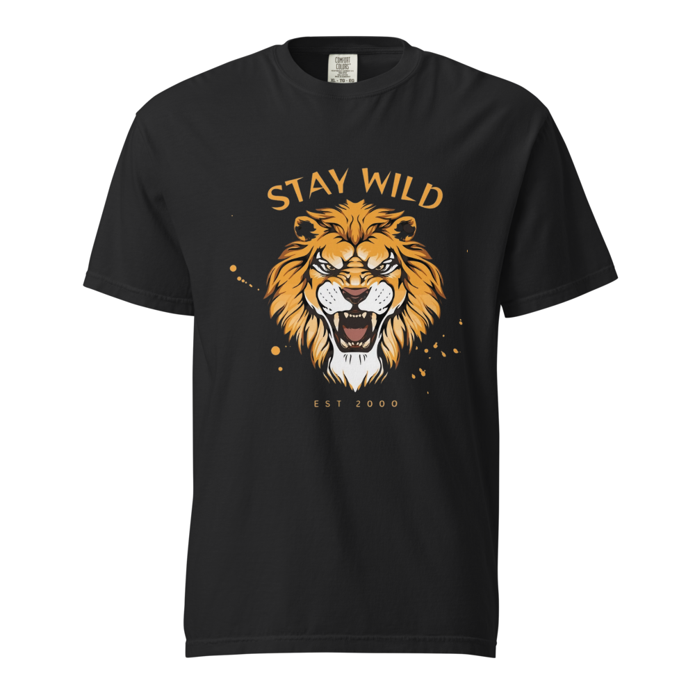 Best trending t-shirt for men