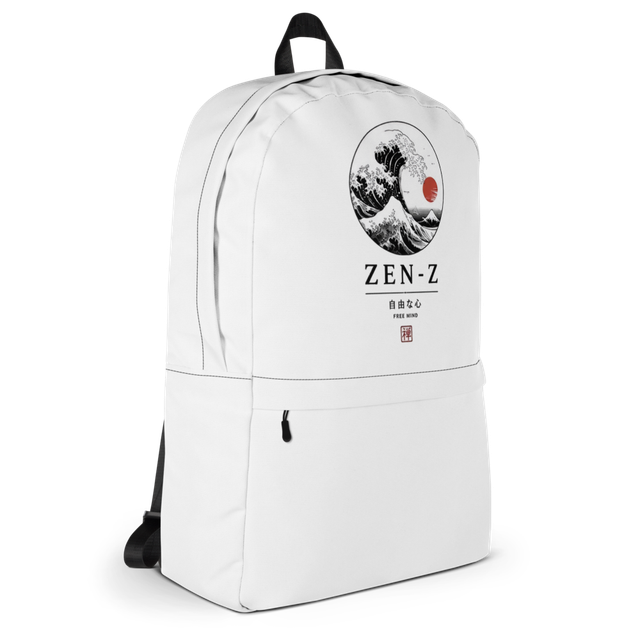Zez-Z Bags