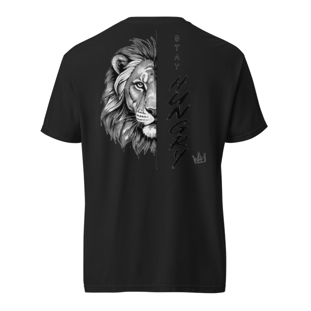 Trending T-shirts