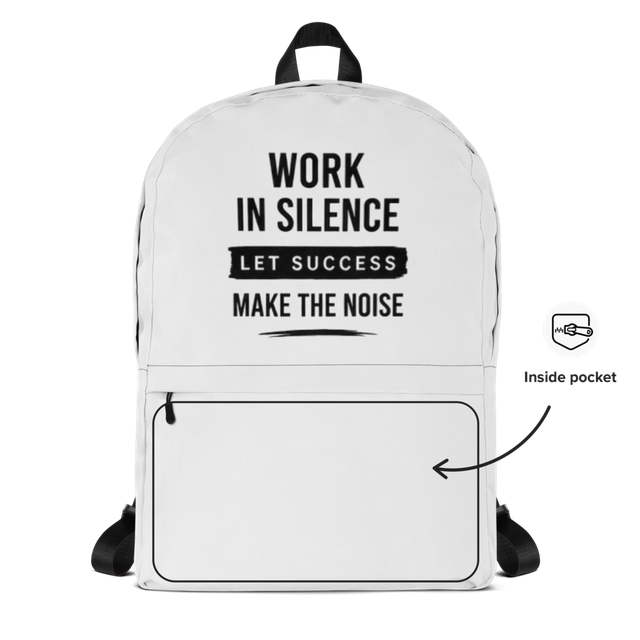 Educational product