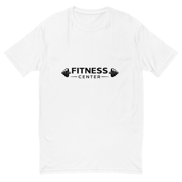 Fitness Mode On