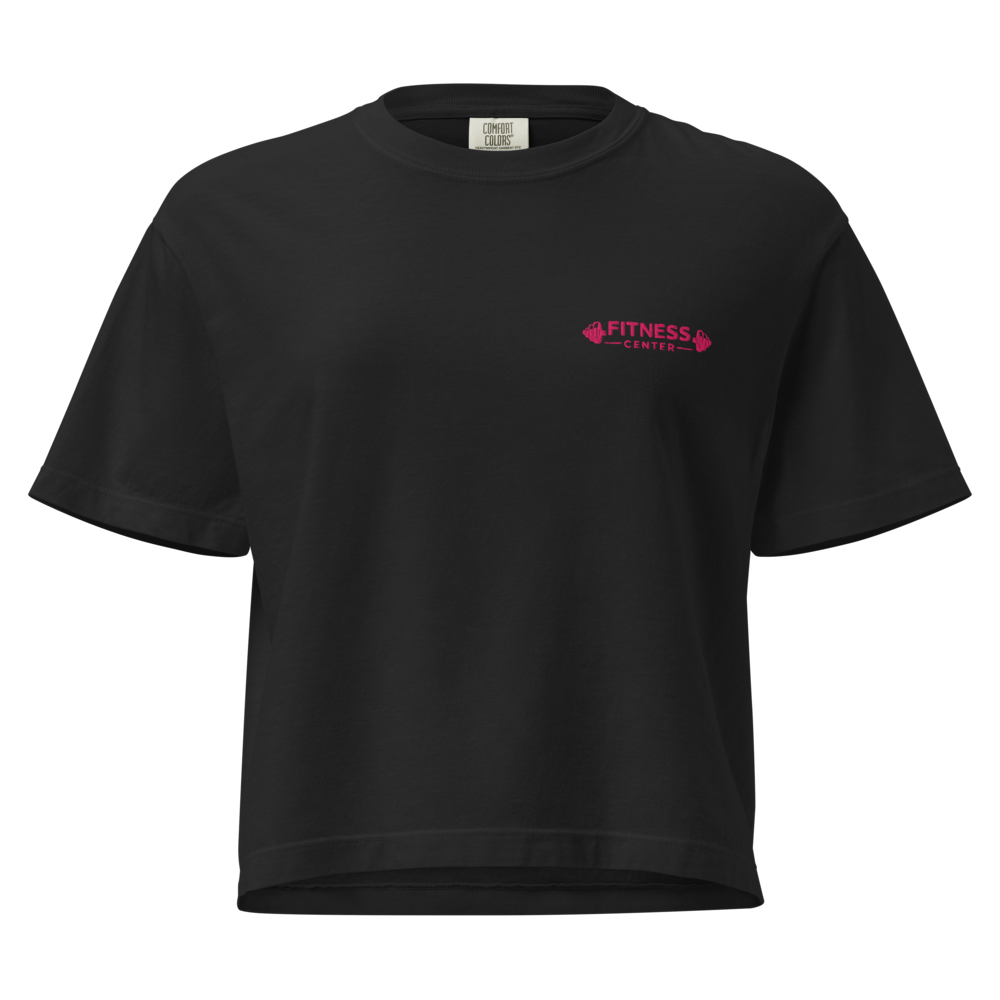 Strong Life Fitness