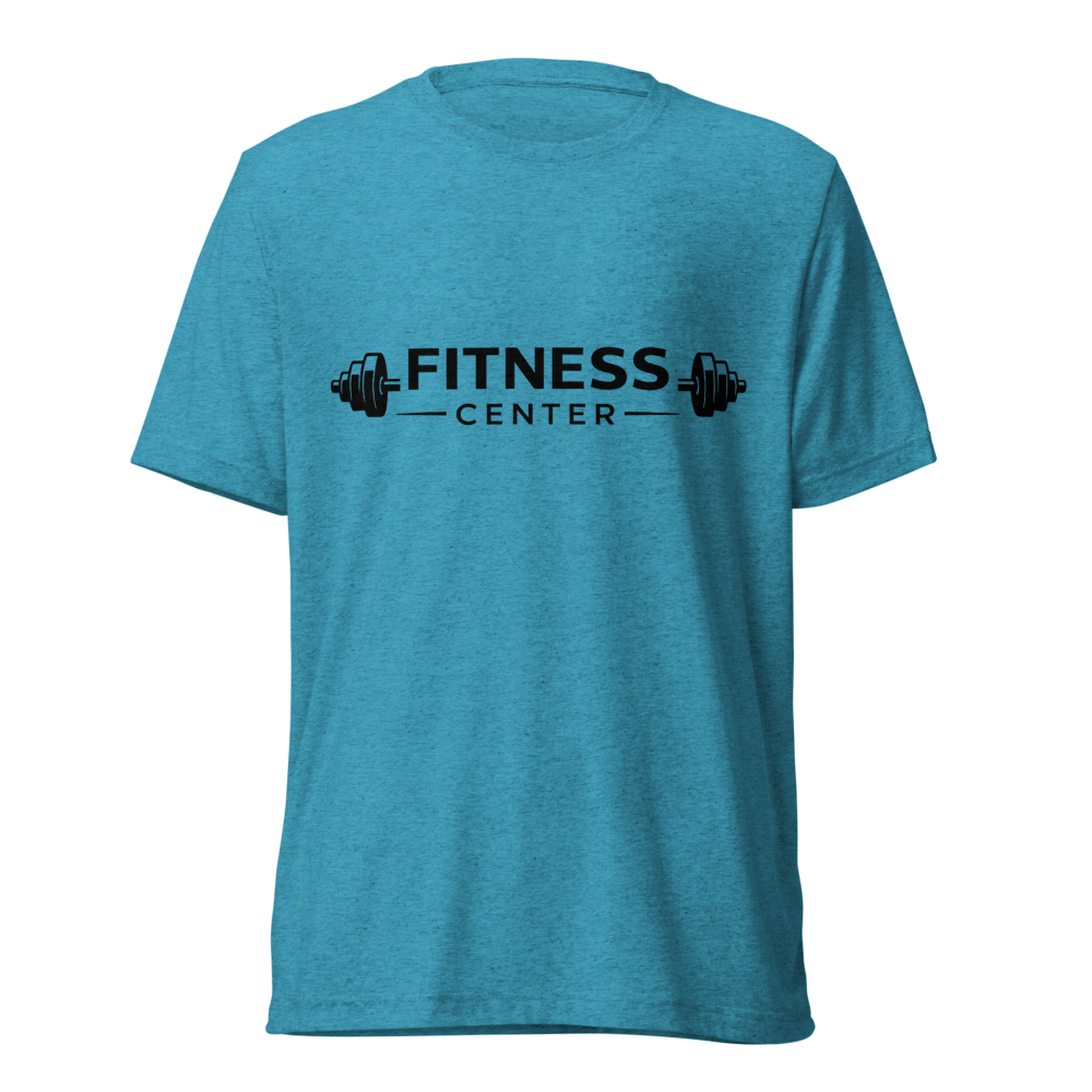 Gym Power Dumbbell