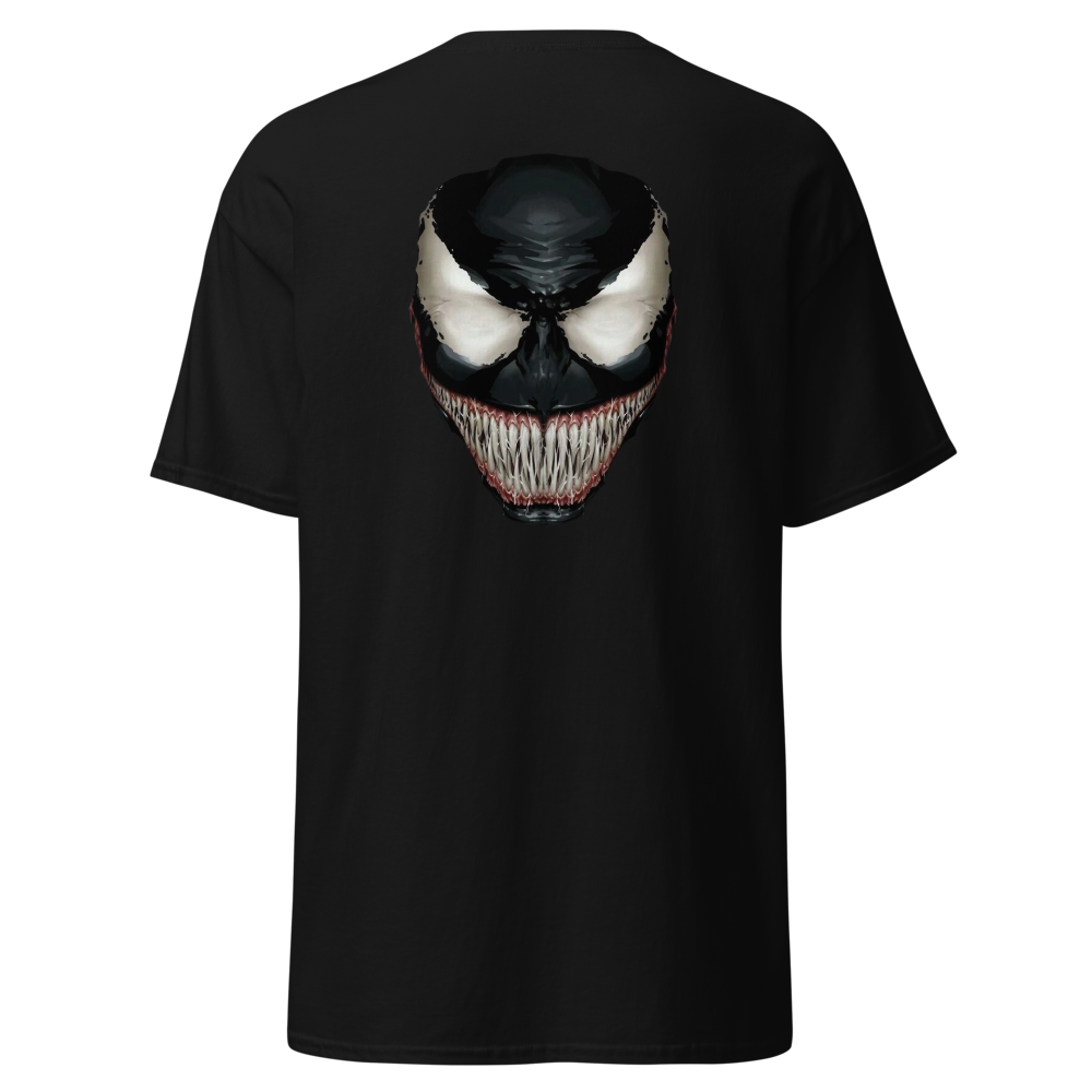VENOM T-Shirt 