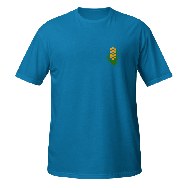 (2016) CornCon II Bridge Officer