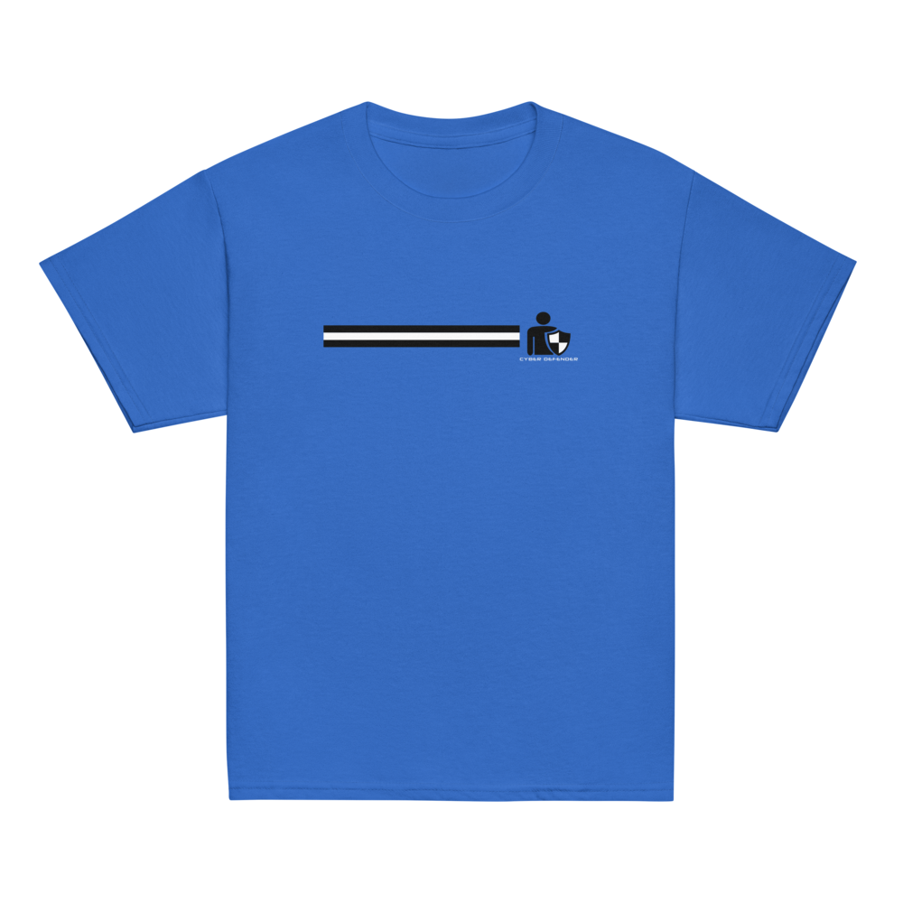 (2019) CornCon 5 Kids T-Shirt