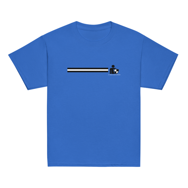 (2019) CornCon 5 Kids T-Shirt