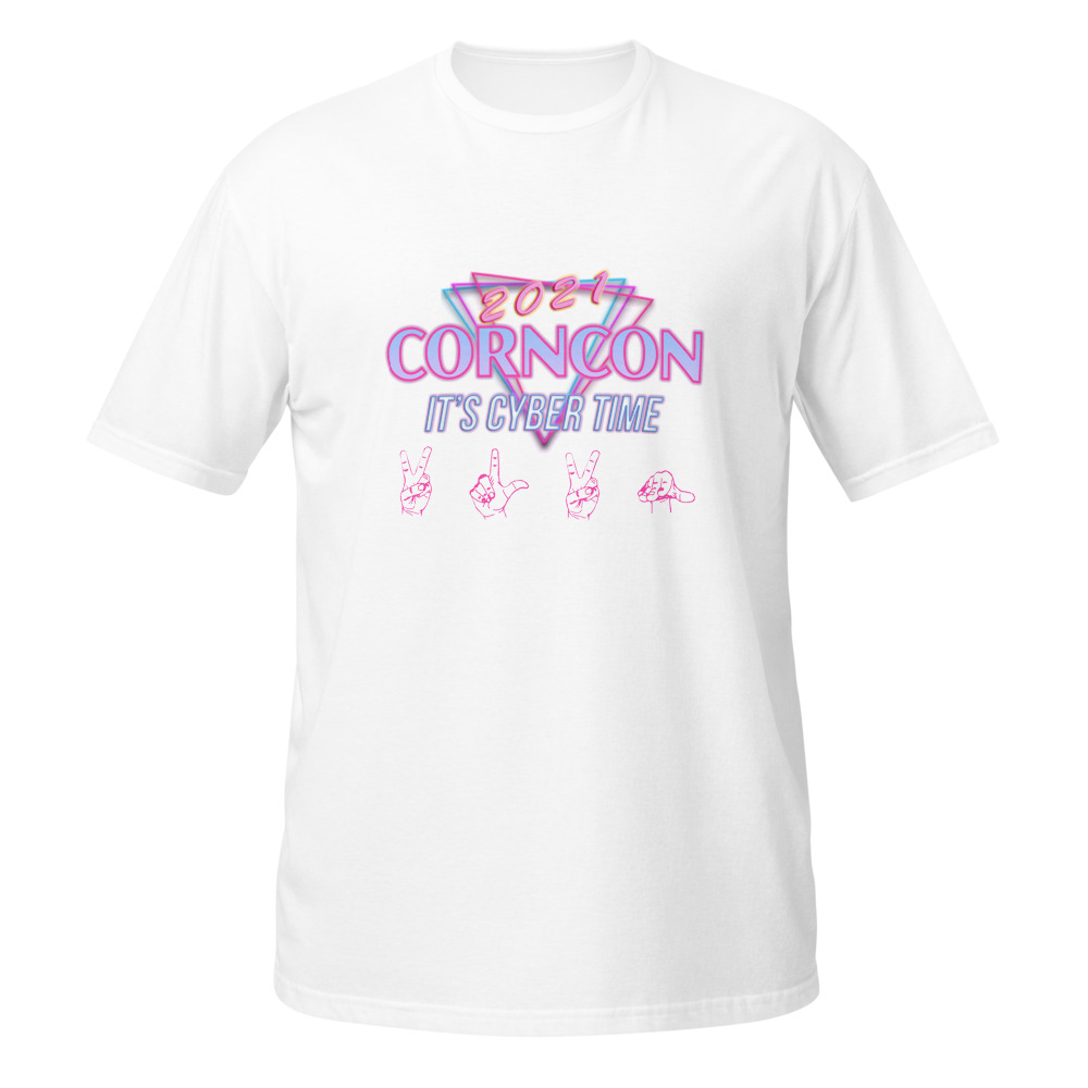 (2021) CornCon 7