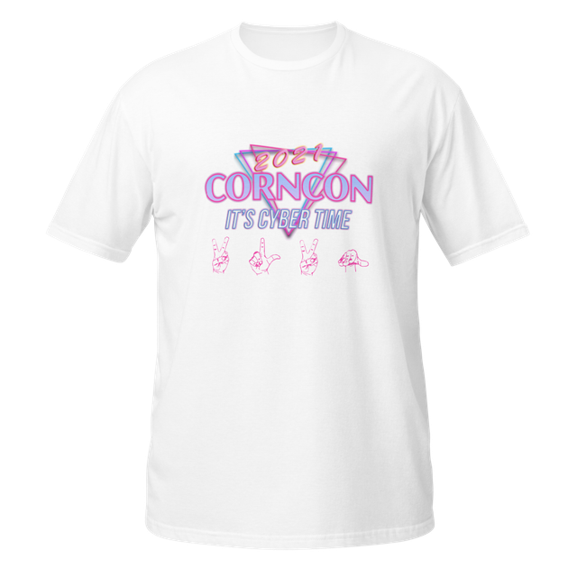 (2021) CornCon 7