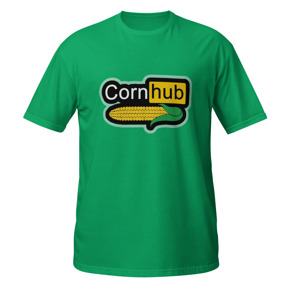 Dr. Johnny's CornHub